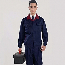 涤棉厚纱卡X108