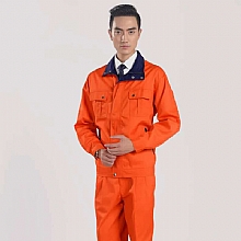 涤棉厚纱卡X119